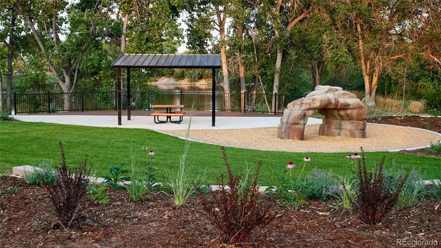 6305 King Court, Denver, CO 80221