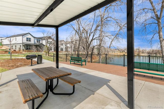 6305 King Court, Denver, CO 80221