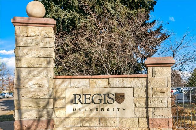 6305 King Court, Denver, CO 80221