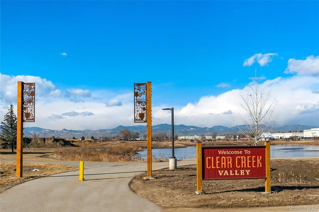6305 King Court, Denver, CO 80221