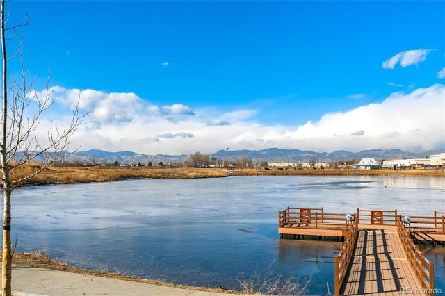6305 King Court, Denver, CO 80221