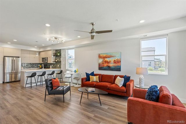 6305 King Court, Denver, CO 80221