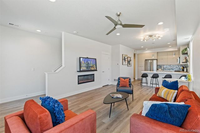 6305 King Court, Denver, CO 80221