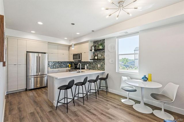 6305 King Court, Denver, CO 80221
