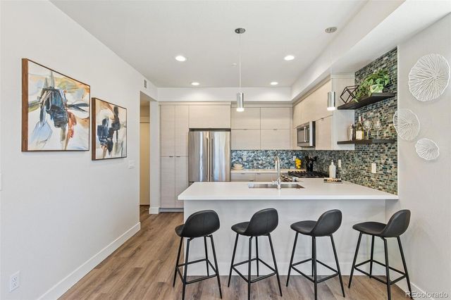6305 King Court, Denver, CO 80221