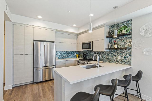 6305 King Court, Denver, CO 80221