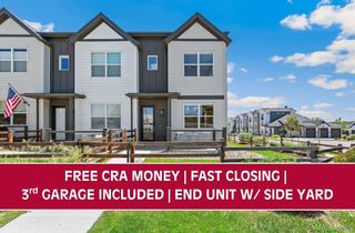 6305 King Court, Denver, CO 80221