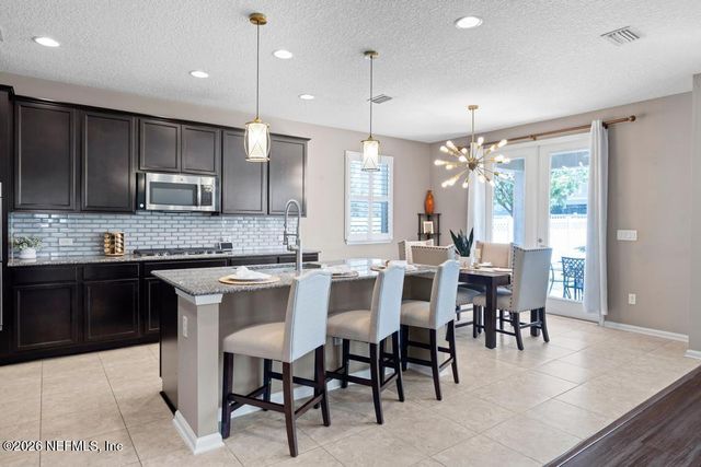 558 GRANT LOGAN Drive, St. Johns, FL 32259