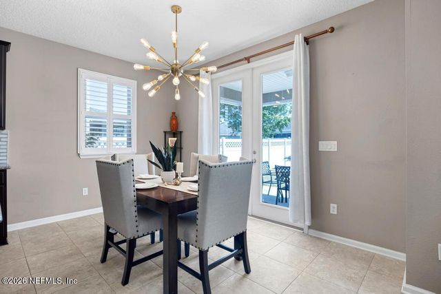 558 GRANT LOGAN Drive, St. Johns, FL 32259