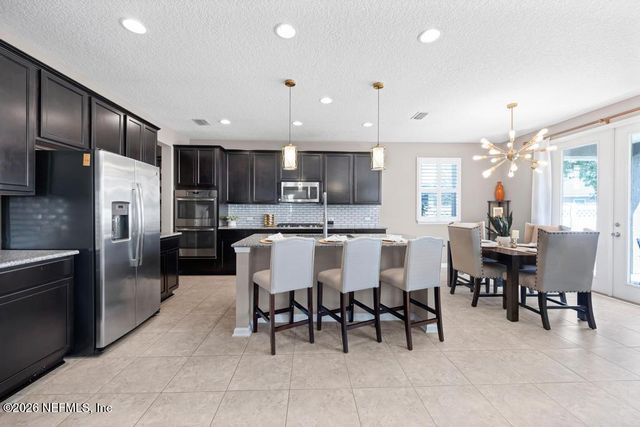 558 GRANT LOGAN Drive, St. Johns, FL 32259