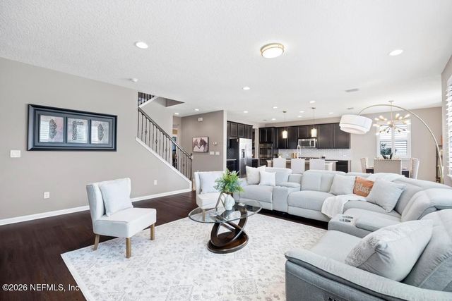 558 GRANT LOGAN Drive, St. Johns, FL 32259