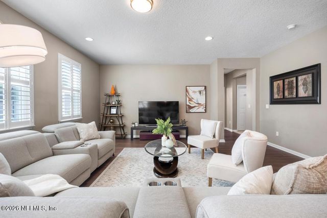 558 GRANT LOGAN Drive, St. Johns, FL 32259