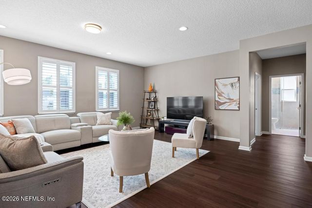 558 GRANT LOGAN Drive, St. Johns, FL 32259