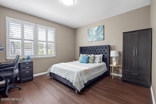 558 GRANT LOGAN Drive, St. Johns, FL 32259