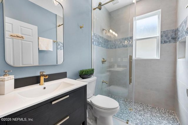 558 GRANT LOGAN Drive, St. Johns, FL 32259