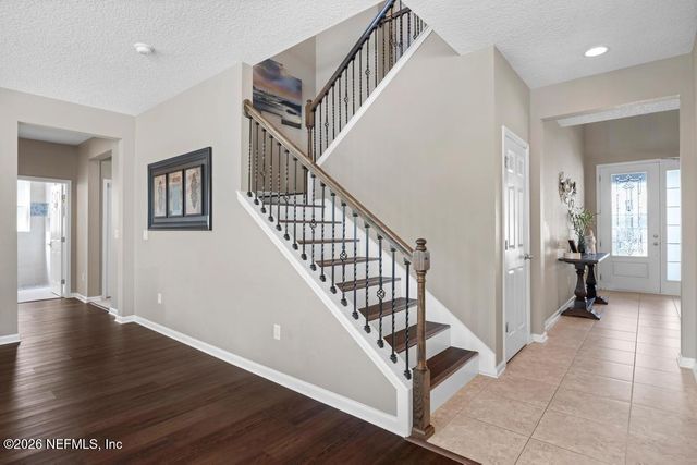 558 GRANT LOGAN Drive, St. Johns, FL 32259