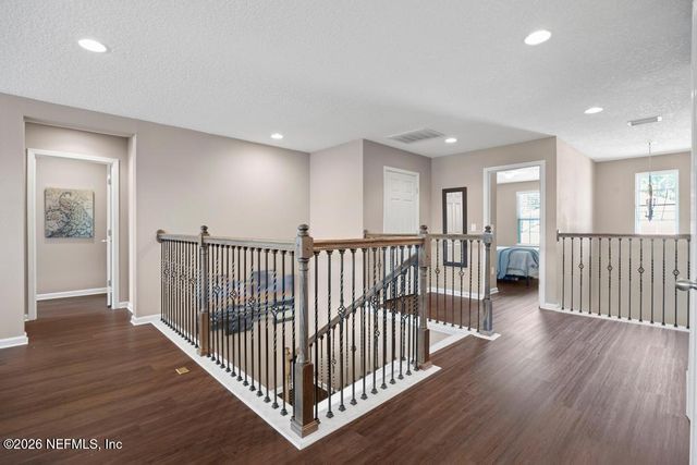 558 GRANT LOGAN Drive, St. Johns, FL 32259