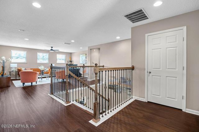 558 GRANT LOGAN Drive, St. Johns, FL 32259