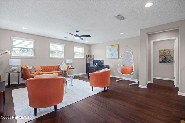 558 GRANT LOGAN Drive, St. Johns, FL 32259