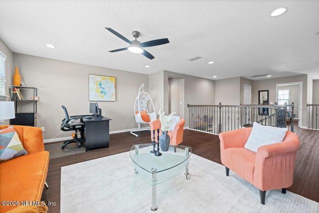 558 GRANT LOGAN Drive, St. Johns, FL 32259