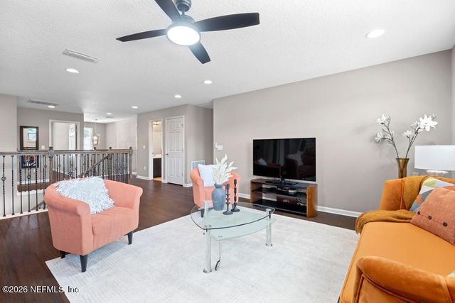 558 GRANT LOGAN Drive, St. Johns, FL 32259