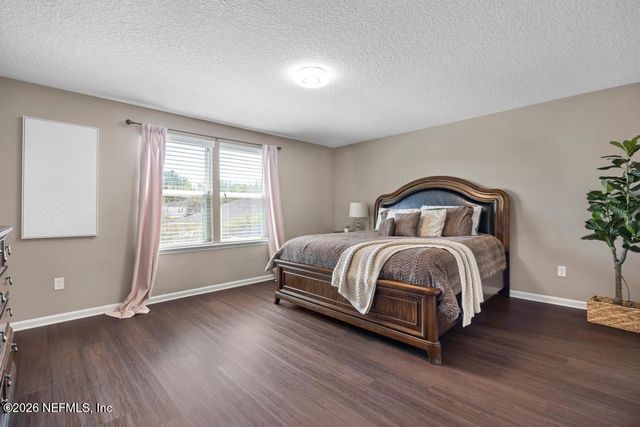 558 GRANT LOGAN Drive, St. Johns, FL 32259