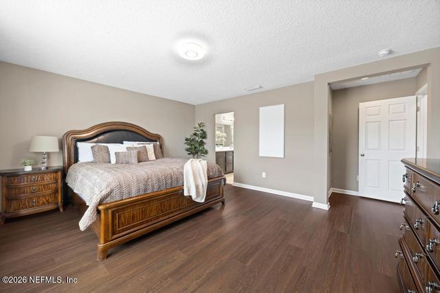 558 GRANT LOGAN Drive, St. Johns, FL 32259