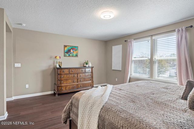 558 GRANT LOGAN Drive, St. Johns, FL 32259