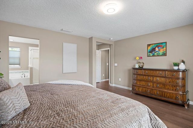 558 GRANT LOGAN Drive, St. Johns, FL 32259