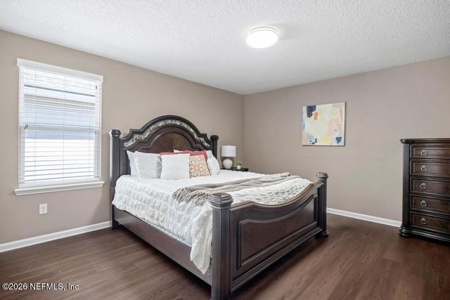 558 GRANT LOGAN Drive, St. Johns, FL 32259