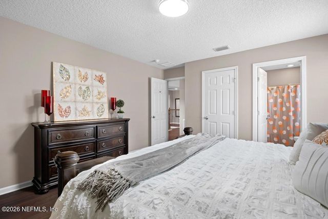 558 GRANT LOGAN Drive, St. Johns, FL 32259