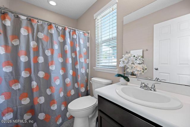 558 GRANT LOGAN Drive, St. Johns, FL 32259