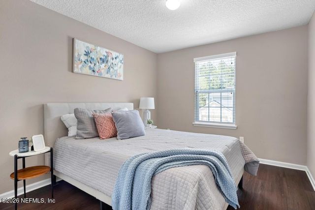 558 GRANT LOGAN Drive, St. Johns, FL 32259