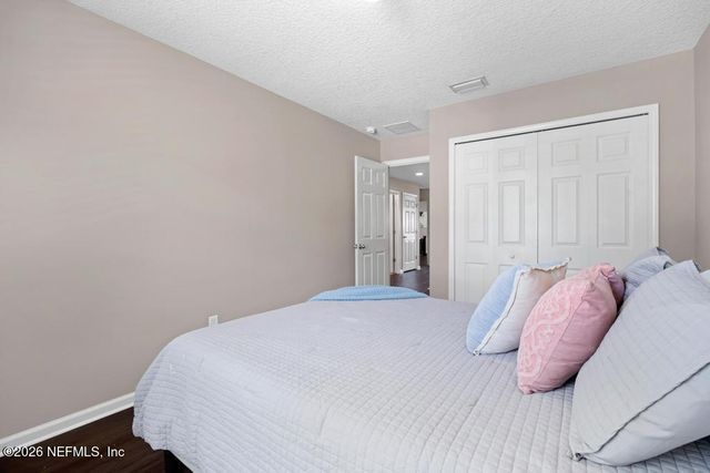 558 GRANT LOGAN Drive, St. Johns, FL 32259