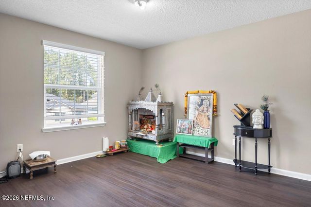 558 GRANT LOGAN Drive, St. Johns, FL 32259