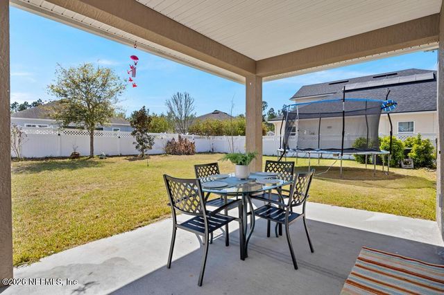 558 GRANT LOGAN Drive, St. Johns, FL 32259