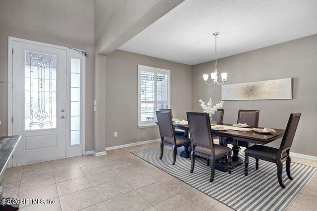 558 GRANT LOGAN Drive, St. Johns, FL 32259