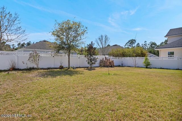 558 GRANT LOGAN Drive, St. Johns, FL 32259