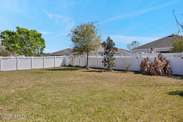 558 GRANT LOGAN Drive, St. Johns, FL 32259