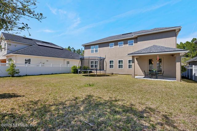 558 GRANT LOGAN Drive, St. Johns, FL 32259