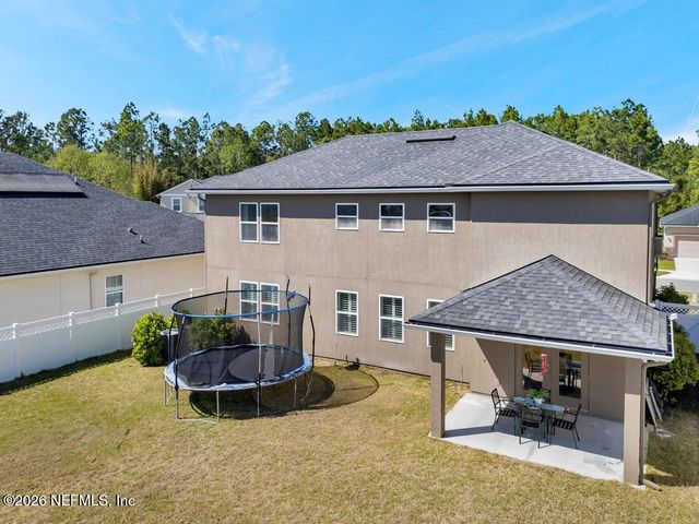 558 GRANT LOGAN Drive, St. Johns, FL 32259