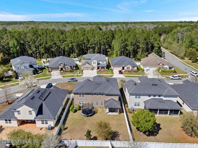 558 GRANT LOGAN Drive, St. Johns, FL 32259