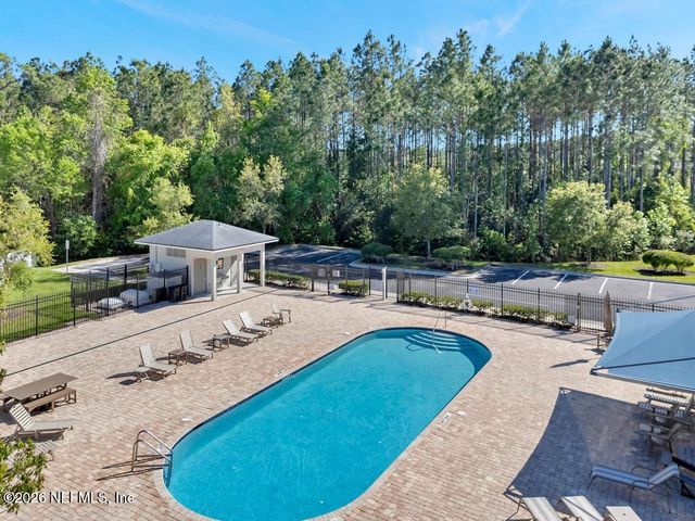 558 GRANT LOGAN Drive, St. Johns, FL 32259