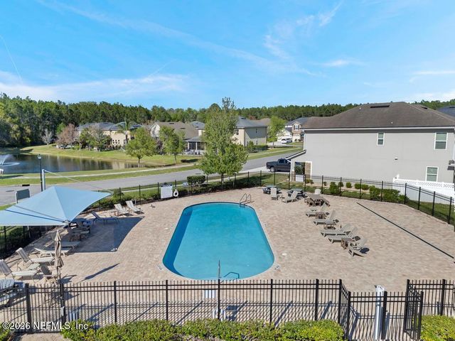 558 GRANT LOGAN Drive, St. Johns, FL 32259