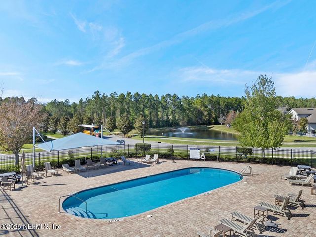 558 GRANT LOGAN Drive, St. Johns, FL 32259