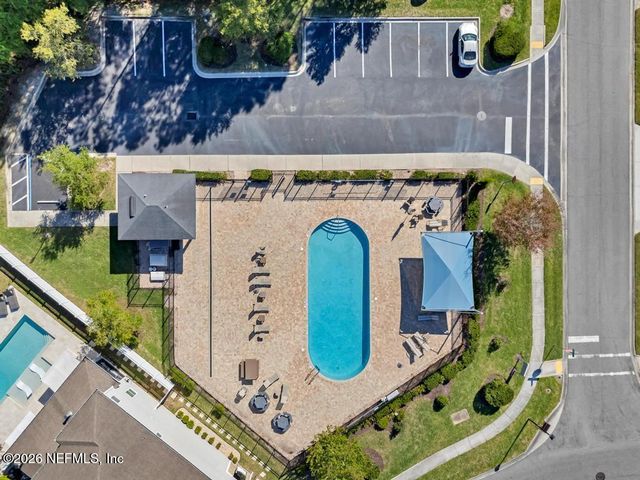 558 GRANT LOGAN Drive, St. Johns, FL 32259