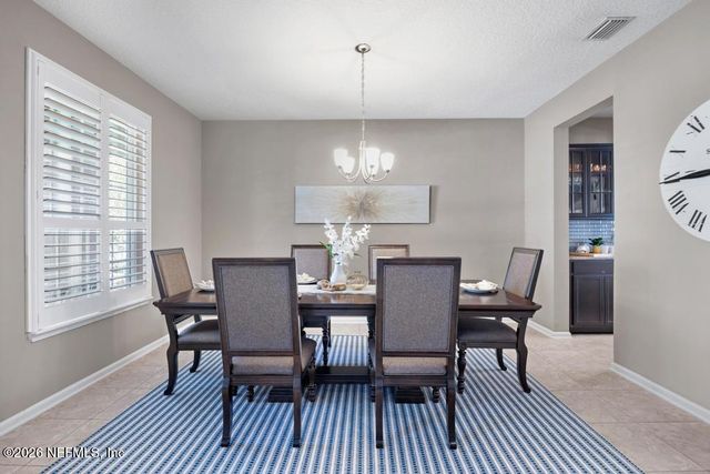 558 GRANT LOGAN Drive, St. Johns, FL 32259