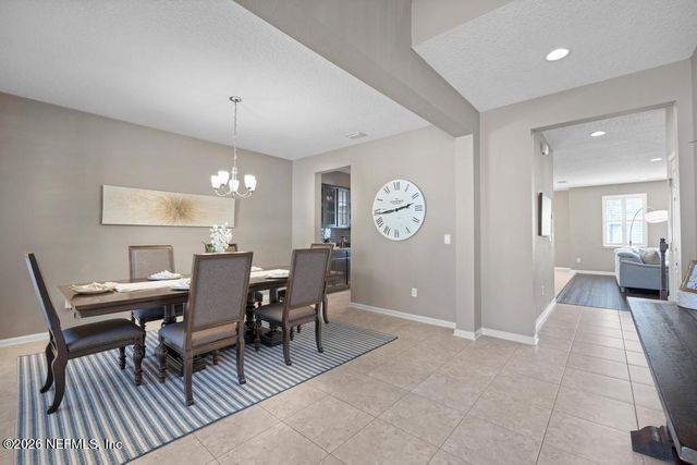 558 GRANT LOGAN Drive, St. Johns, FL 32259