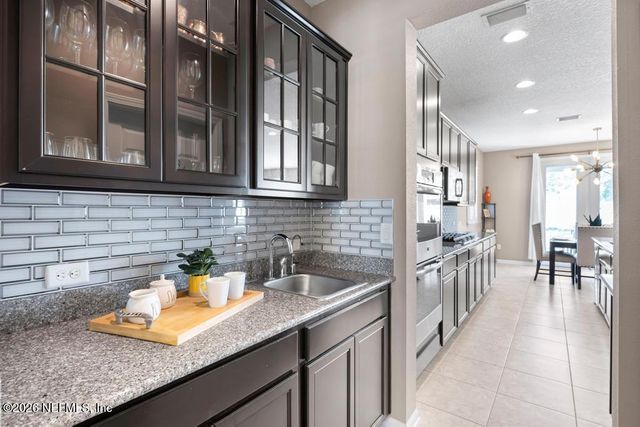 558 GRANT LOGAN Drive, St. Johns, FL 32259