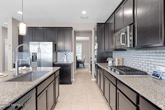 558 GRANT LOGAN Drive, St. Johns, FL 32259